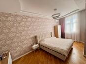 Satılır 4 otaqlı yeni tikili 114 m², Qara Qarayev m., photo 4 from 8