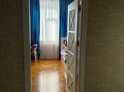 Satılır 4 otaqlı yeni tikili 114 m², Qara Qarayev m., photo 6 from 8