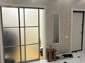Satılır 4 otaqlı yeni tikili 114 m², Qara Qarayev m., photo 1 from 8