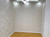 Satılır 4 otaqlı yeni tikili 114 m², Qara Qarayev m., photo 5 from 8