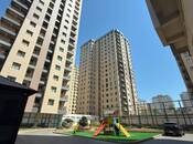 Satılır 3 otaqlı yeni tikili 86 m², Nəsimi r., photo 1 from 8