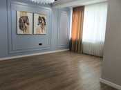 Продаётся 3-комн. новостройка 100 м², пос. 7-ой мкр, photo 2 from 8