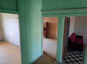 Продаётся 4-комн. вторичка 110 м², пос. Карачухур, photo 2 from 8