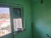 Продаётся 4-комн. вторичка 110 м², пос. Карачухур, photo 5 from 8
