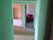 Продаётся 4-комн. вторичка 110 м², пос. Карачухур, photo 1 from 8