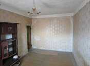 Продаётся 4-комн. вторичка 110 м², пос. Карачухур, photo 6 from 8