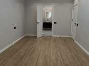 Продаётся 3-комн. новостройка 100 м², пос. 7-ой мкр, photo 4 from 8