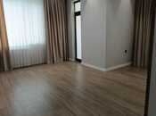 Продаётся 3-комн. новостройка 100 м², пос. 7-ой мкр, photo 3 from 8