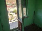 Продаётся 4-комн. вторичка 110 м², пос. Карачухур, photo 3 from 8