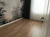 Продаётся 3-комн. новостройка 100 м², пос. 7-ой мкр, photo 8 from 8
