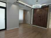 Продаётся 3-комн. новостройка 100 м², пос. 7-ой мкр, photo 5 from 8