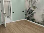 Продаётся 3-комн. новостройка 100 м², пос. 7-ой мкр, photo 6 from 8