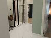 Продаётся 3-комн. новостройка 100 м², пос. 7-ой мкр, photo 7 from 8