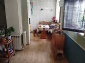Satılır 3 otaqlı köhnə tikili 65 m², Nəriman Nərimanov m., photo 7 from 8