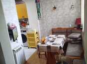 Satılır 3 otaqlı köhnə tikili 65 m², Nəriman Nərimanov m., photo 5 from 8
