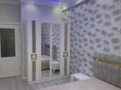 Сдаётся 2-комн. новостройка 65 м², м. Ази Асланов, photo 4 from 7