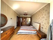 Продается 5-комн. вторичка 120 м², пос. Ахмедлы, photo 2 from 8