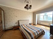 Продается 5-комн. вторичка 120 м², пос. Ахмедлы, photo 1 from 8