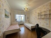 Продается 5-комн. вторичка 120 м², пос. Ахмедлы, photo 3 from 8