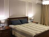 Сдаётся 3-комн. вторичка 105 м², м. Ичеришехер, photo 2 from 8