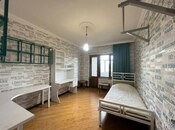 Продается 5-комн. вторичка 120 м², пос. Ахмедлы, photo 5 from 8