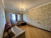 Продается 5-комн. вторичка 120 м², пос. Ахмедлы, photo 7 from 8