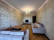 Продается 5-комн. вторичка 120 м², пос. Ахмедлы, photo 8 from 8