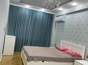 Сдаётся 3-комн. новостройка 150 м², м. Иншаатчылар, photo 8 from 8