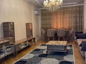 Сдаётся 3-комн. новостройка 150 м², м. Иншаатчылар, photo 3 from 8