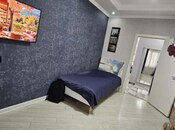 Продаётся 3-комн. новостройка 80 м², м. Элмляр Академиясы, photo 3 from 8