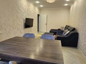 Продаётся 3-комн. новостройка 80 м², м. Элмляр Академиясы, photo 7 from 8
