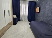 Продаётся 3-комн. новостройка 80 м², м. Элмляр Академиясы, photo 2 from 8