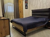 Продаётся 3-комн. новостройка 80 м², м. Элмляр Академиясы, photo 1 from 8