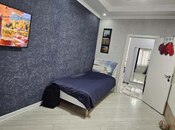 Продаётся 3-комн. новостройка 80 м², м. Элмляр Академиясы, photo 4 from 8