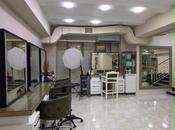 Продаётся  объект 281.3 м², м. Низами, photo 8 from 8