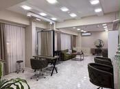 Продаётся  объект 281.3 м², м. Низами, photo 7 from 8