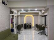 Продаётся  объект 281.3 м², м. Низами, photo 4 from 8