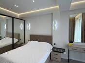 İcarəyə verilir 3 otaqlı yeni tikili 85 m², Koroğlu m., photo 4 from 8