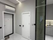 İcarəyə verilir 3 otaqlı yeni tikili 85 m², Koroğlu m., photo 5 from 8