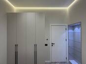 İcarəyə verilir 3 otaqlı yeni tikili 85 m², Koroğlu m., photo 7 from 8