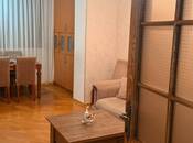 Satılır 3 otaqlı köhnə tikili 70 m², Gənclik m., photo 4 from 8