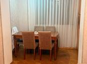Satılır 3 otaqlı köhnə tikili 70 m², Gənclik m., photo 3 from 8