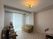 Сдаётся 3-комн. новостройка 84 м², Насиминский  р., photo 5 from 8