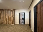 Сдаётся 3-комн. новостройка 84 м², Насиминский  р., photo 7 from 8