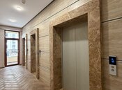 Сдаётся 3-комн. новостройка 84 м², Насиминский  р., photo 2 from 8