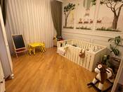 Satılır 4 otaqlı yeni tikili 147 m², 8-ci mikrorayon q., photo 8 from 8