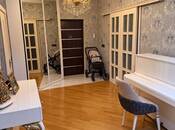 Satılır 4 otaqlı yeni tikili 147 m², 8-ci mikrorayon q., photo 6 from 8