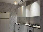 Сдаётся 3-комн. новостройка 84 м², Насиминский  р., photo 4 from 8