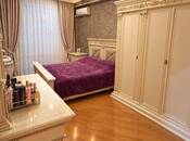 Satılır 4 otaqlı yeni tikili 147 m², 8-ci mikrorayon q., photo 4 from 8