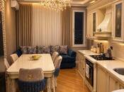 Satılır 4 otaqlı yeni tikili 147 m², 8-ci mikrorayon q., photo 3 from 8
